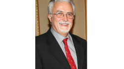 Falleció el caldense Jorge E. Botero, mentor de ornitólogos, pajareros y conservacionistas