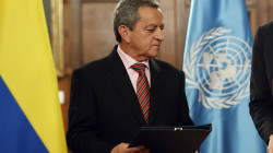 Petro acusa de traición a José Antonio Salazar por contrato de pasaportes y lo destituye