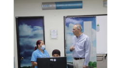 Confa y DESA - Idime S.A. crean la Clínica Nueva San Marcel, en Manizales