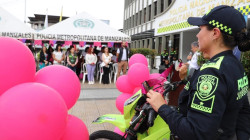 Vale la pena denunciar: tres historias de violencia contra la mujer con condenas en Caldas