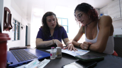 Día Mundial de las Lipodistrofias: insista en el diagnóstico, así la enfermedad sea rara