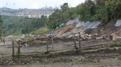 Secretaría de Hacienda: a bajar deuda de Manizales a punta de refinanciación y austeridad