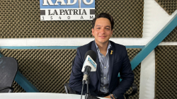 Prohibir las corridas de toros sería un golpe al sector hotelero: gerente de Cotelco 