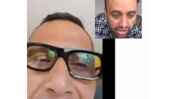 Ofrecen disculpas por pegarles a dos policías en el barrio Aranjuez de Manizales