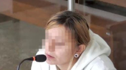 Consumir estupefacientes la metió en varios problemas en Manizales