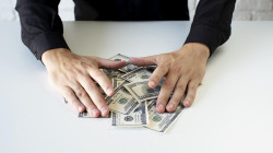 Tenían circular roja por evadir impuestos en España y se escondían en Manizales