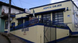 Alcaldes de Caldas y Territorial de Salud se unen para generar entornos de vida saludable