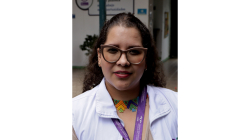 Si sabe de desaparecidos, informe: la UBPD se amplía en el Eje Cafetero