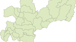 Mandatarios caldenses centran sus primeros 100 días de gestión en organizar la casa 