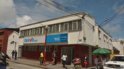 Diferencias en salud no deben pasar por encima de los usuarios: médico José Norman Salazar