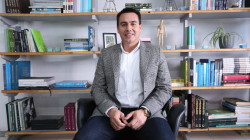 Alcalde de Manizales sortea obstáculos en sus 100 días de Gobierno 