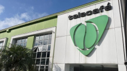 Imputan cargos por anomalías en contrato de $61 mil millones entre Mininterior y Telecafé