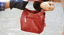 Caso de fleteo: a dos mujeres les hurtaron $50 millones en La Florida (Villamaría)