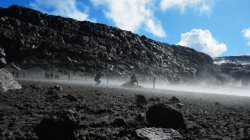 Participe en la celebración de los 50 años del PNN Los Nevados: estas son las actividades