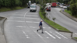 Manizales busca su oportunidad de plata con el adulto mayor