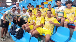 El fútbol sala intercolegiado de Caldas logra bronce en las finales nacionales