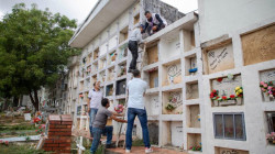 Víctimas del conflicto en Caldas se sienten abandonadas en el Plan de Desarrollo