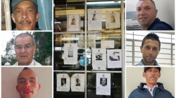 Conozca por qué se desaparecen las personas en Manizales y el Centrosur de Caldas