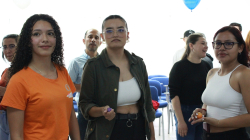 ESAP ofertará el programa de Administración Pública en Samaná (Caldas)