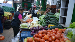 Plaza de Mercado de Manizales: Mercar propone gestionar $50 mil millones con el Gobierno