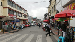 Trabajadoras sexuales de Manizales tenían que pagarle a 'La Madame' o las atacaba