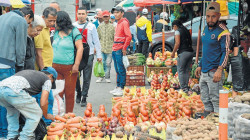 Plaza de Mercado: socio mayoritario se opone a inversión privada, ¿qué dice la Alcaldía?