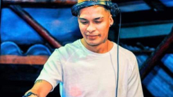 Luto en Pereira por muerte de reconocido DJ
