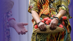 La JEP convoca a mujeres víctimas de violencia: conozca detalles