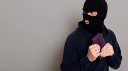 Denuncian hurto masivo en zona rural de Anserma (Caldas)