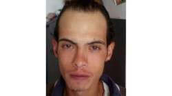 Jhon Alexánder Jaramillo, el hombre asesinado el jueves en barrio La Estrella (Manizales)