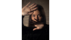 Quemó a su expareja con una plancha de cabello y le arrojó ácido en Chinchiná (Caldas)