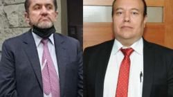 Al Enfermero, mano derecha de Mario Castaño, le imputaron siete delitos por corrupción