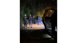 Policía señalado de hurto en zona rural de Manizales tendrá detención domiciliaria