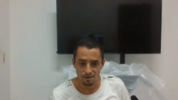 Alias Máxima encartó a exalcalde de La Merced (Caldas) por doble homicidio y se arrepintió