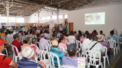 Manizales también tendrá un centro de industrialización del café: conozca de qué se trata