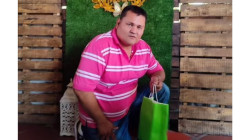 Una deuda habría sido la causa de homicidio de taxista en La Dorada (Caldas)