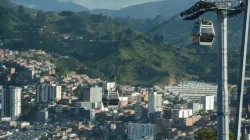 Villamaría declara alerta amarilla por temporada de lluvias