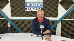 “En Manizales se aprovecha el 2 % de los residuos”: gerente de Emas 