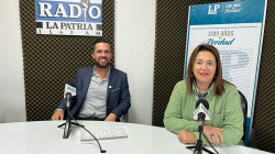 Plan de Desarrollo de Caldas, de la generalidad a la acción 