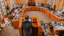 $43 mil 670 millones refuerzan el presupuesto de Caldas del 2024: así se invertirían 