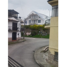 En Manizales piden señalización para evitar tránsito de conductores en contravía 