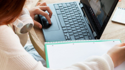 Conozca la oferta virtual de las universidades de Manizales