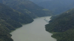 Ministerio de Minas da por terminado el fenómeno climático de El Niño y espera a La Niña