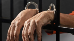 Hombre mató a su amigo en Bolívar, huyó 933 kilómetros y cayó en Palestina (Caldas)