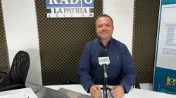 “Las reservas de Colombia están en el mínimo histórico”: economista Juan Felipe Jaramillo