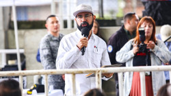 En el valle de las Nereidas empezará la exploración de energía geotérmica en Caldas