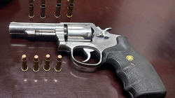 Policía de civil atacó a ciudadanos y a sus colegas en Pácora, así fueron los hechos