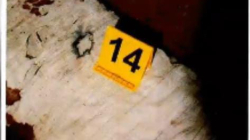 Lucha por venta de drogas, teoría en masacre de La Garrucha (Manizales): están en juicio