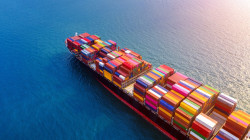 Eje Cafetero: Caldas, el más exportador de la región en el primer trimestre del 2024