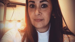 Niegan otro preacuerdo por Las Marionetas, la pena era de 50 meses